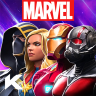 MARVEL Contest of Champions 23.0.0 (Android 4.4+)