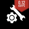 GFX Tool for PUBG & BGMI 5.7.2 (nodpi) (Android 4.3+)