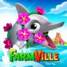 FarmVille 2: Tropic Escape 1.60.4391 (arm-v7a) (Android 4.1+)