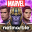 MARVEL Future Fight 5.0.1 (Android 4.0.3+)