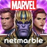 MARVEL Future Fight 5.0.0 (Android 4.0.3+)