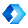 Microsoft Launcher 5.4.0.51082 beta
