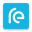 RE 2.00.1083312 (nodpi) (Android 7.0+)