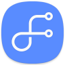Samsung Flow 4.0.05