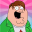 Family Guy The Quest for Stuff 1.88.0 (arm-v7a) (Android 4.1+)