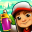 Subway Surfers 1.102.0 (Android 4.1+)