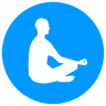 The Mindfulness App 2.46b (noarch) (nodpi) (Android 4.1+)