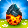 Monster Legends 8.0.3