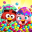 Angry Birds POP Bubble Shooter 3.57.0 (nodpi) (Android 4.1+)