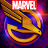 MARVEL Strike Force: Squad RPG 3.1.2