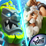 Legend of Solgard 1.8.1 (arm-v7a) (Android 4.4+)