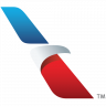 American Airlines 5.12.3 (nodpi) (Android 6.0+)