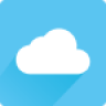 TCL Weather 4.0.1.0022.0