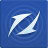 Wi-Fi transfer v1.9.011