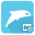 ASUS LiveOcean(Live wallpaper) 1.1.1.3_180208