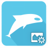 ASUS LiveOcean(Live wallpaper) 1.1.1.3_180208