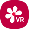 Samsung VR Gallery 2.6.13 (Android 5.0+)
