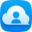 Onetouch Cloud 3.1.1.0233 (Android 4.0+)