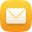 Email v5.1.0.1.0138.0