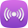 Hotspot v1.0.0015.0