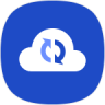 Samsung Cloud 3.6.00.14 (noarch) (Android 7.0+)