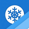 Ice Box - Apps freezer 3.15.3 Beta