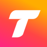 Tango- Live Stream, Video Chat 6.7.234511