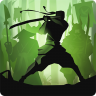 Shadow Fight 2 2.5.2 (arm64-v8a) (Android 4.1+)