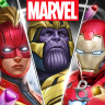 MARVEL Puzzle Quest: Hero RPG 177.480432 (arm-v7a) (nodpi) (Android 4.0.3+)