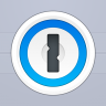 1Password - Password Manager 7.5