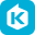 KKBOX | Music and Podcasts 6.3.56 (Android 5.0+)