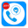 CallApp: Caller ID & Block 1.424 (nodpi) (Android 4.1+)