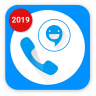 CallApp: Caller ID & Block 1.424