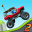 MMX Hill Dash 2 – Offroad Truc 5.01.11549