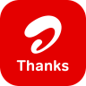 Airtel Thanks – Recharge & UPI 4.4.0.2