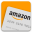 Amazon Store Card 5.1.3
