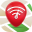 WiFi App: passwords, hotspots 7.05.06 (noarch) (Android 4.4+)