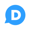 Disqus (unofficial) Community Release 2.1