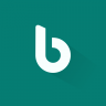 Bixbi Button Remapper - bxActions 6.00 (Android 7.0+)
