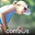 Golf Star™ 7.0.3 (Android 4.1+)