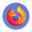 Firefox Nightly for Developers 1.0.1923 beta