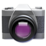 Xiaomi Camera 3.0 (noarch) (Android 8.0+)