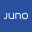 Juno - A Better Way to Ride 2.20.0