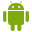 microG Companion 0.3.1.40226 (Android 4.4+)