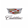 myCadillac 5.0.1 (3736) (nodpi) (Android 9.0+)