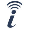 iAquaLink 4.0.3