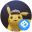 Playground: POKÉMON Detective Pikachu 1.0.190419036