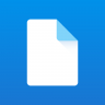 File Viewer for Android 3.0.2