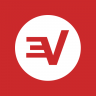 ExpressVPN: VPN Fast & Secure 9.0.40