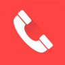 Call Recorder - ACR 33.3-unChained